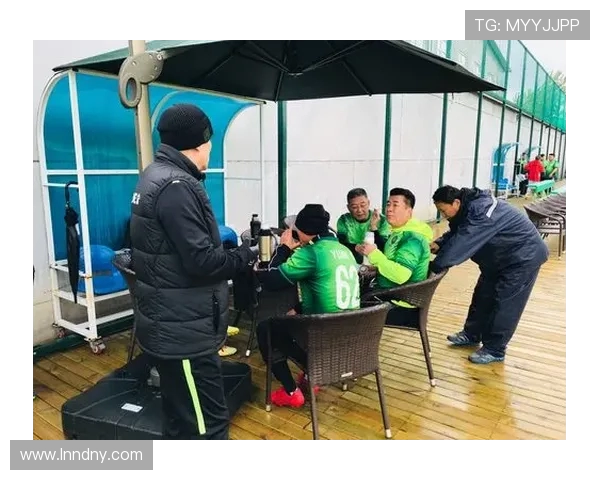 哥斯一位VS对手的精彩对决揭示了足球战术的奥秘与团队合作的重要性