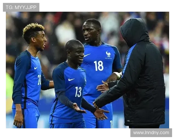 坎特：从篮球场上的巨星到社会运动的先锋，探索他的影响力与奋斗历程