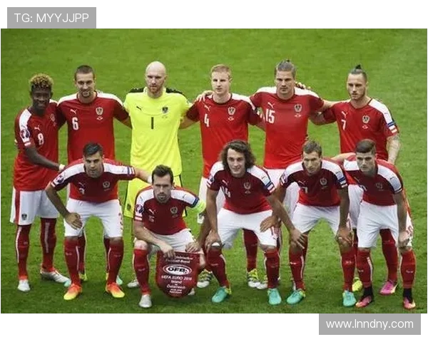 埃门与鹿斯巴达在线对决分析及赛前预测全攻略