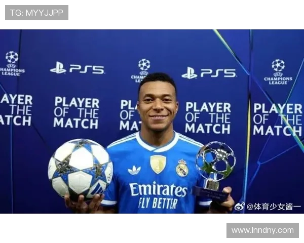 姆巴佩转会再掀波澜皇马夏窗18亿欧元豪赌未来