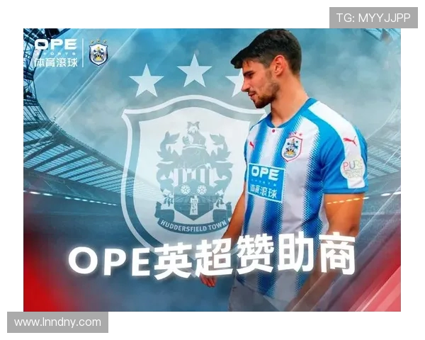 奥林匹奥与拉普大学的精彩对决揭示足球战术与团队合作的魅力 奥林匹奥与拉普大学的精彩对决揭示足球战术与团队合作的魅力