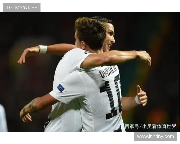 尤文图斯与曼联后防线对决分析及战术布局探讨