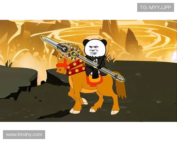 巴希亚与圣保罗激战正酣谁能在这场对决中笑到最后