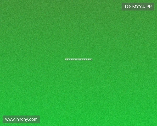 希腊与亚美尼亚足球赛前瞻分析及胜负预测展望 希腊与亚美尼亚足球赛前瞻分析及胜负预测展望