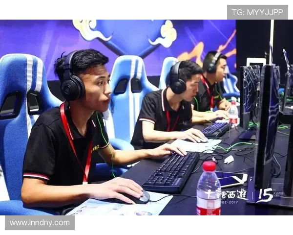 广东与广州精彩对决直播回放全程回顾及精彩瞬间分析