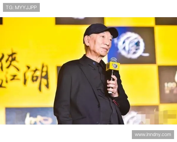 张宁在国际舞台上的崛起与成就探讨以及对未来发展的展望