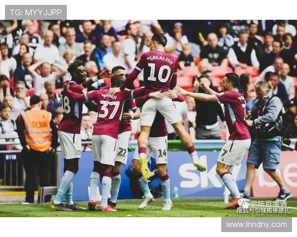 意大利与瑞典比赛比分预测分析及双方近期状态评估