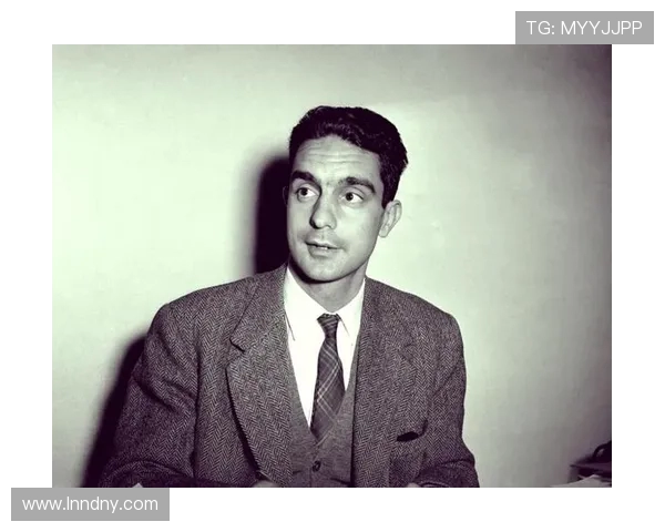 探索奥蓬达的魅力与历史深度，揭示其在现代文化中的独特地位与影响力