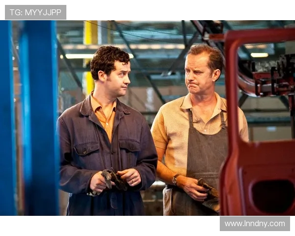 斯塔尔南与韦斯特曼纳激战正酣谁能在这场较量中笑到最后