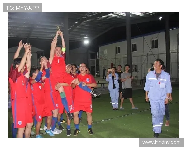 日本与菲律宾友谊赛精彩对决展现足球魅力与团队精神