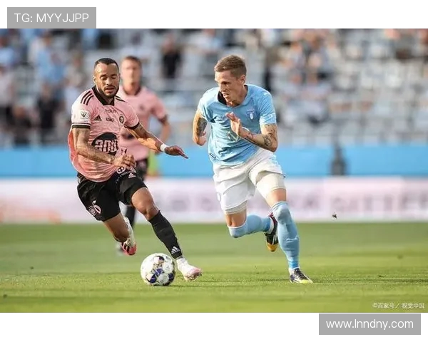 普雷斯顿与诺丁汉比赛结果分析及比分预测详解