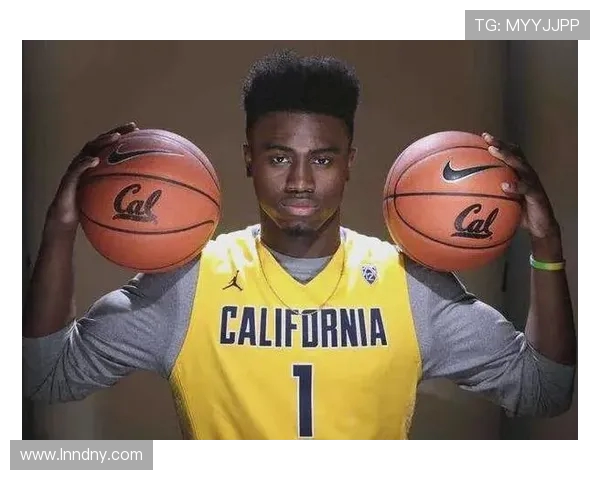 杰伦布朗在NBA赛季中的表现与未来发展潜力分析