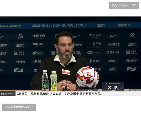 梅特兰野马对阵萨瑟兰德的精彩赛事分析与预测