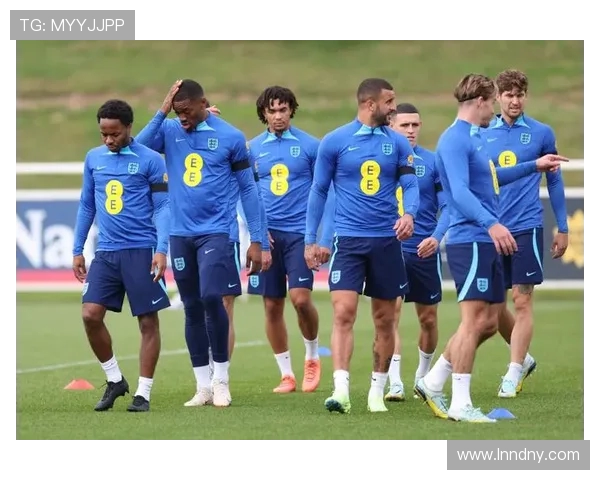 欧国联精彩对决英格兰迎战西班牙直播全程回顾与分析