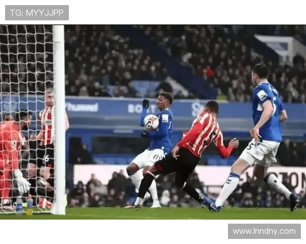 沃特福德迎战米堡争夺英冠积分榜关键战役