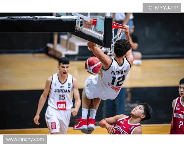 武汉男篮亚锦赛精彩对决中国队迎战台北队全力争胜展现实力