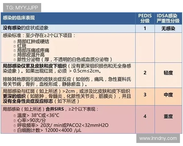 水星与银星的对决回顾及其在2017年对天文研究的影响分析