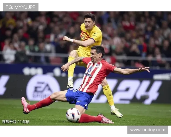 波尔蒂芒斯对阵法球队的精彩对决分析与赛前预测