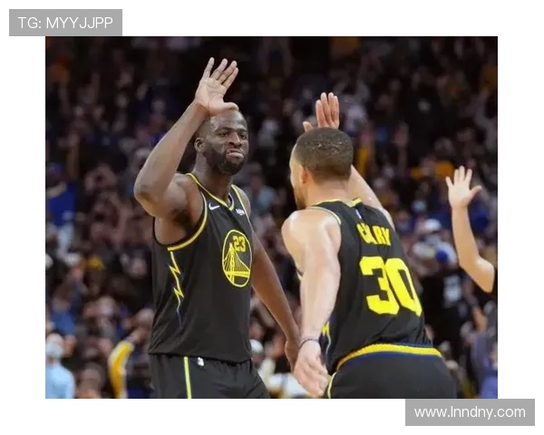 湖人对阵篮网比赛前瞻分析及胜负预测展望