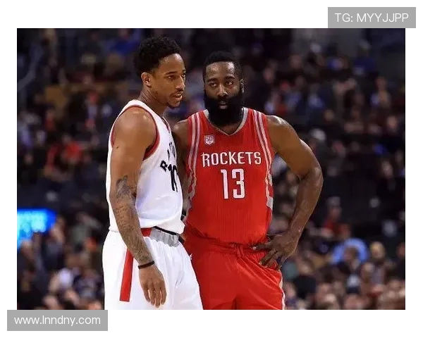 火箭队与猛龙队今日精彩直播对决全程回顾与分析