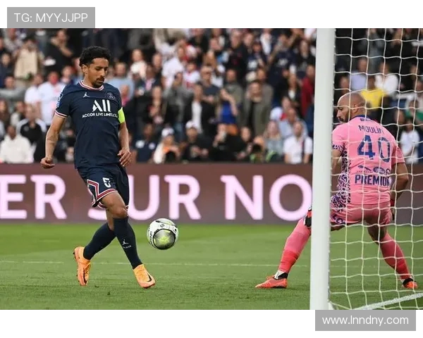 特鲁瓦与圣埃蒂安激战在即谁能在法甲赛场上笑到最后