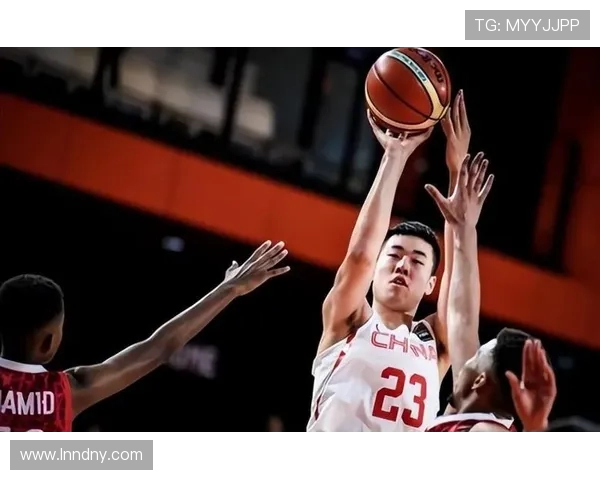 王泉泽：从青涩新星到篮球场上的闪耀之星的成长之路