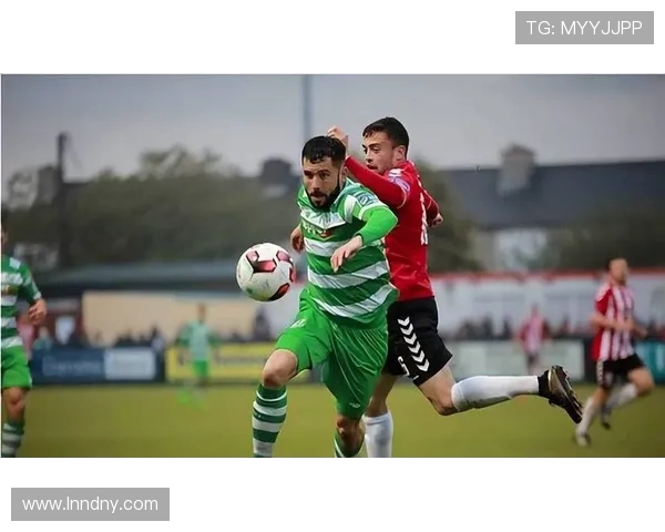 瓦鲁尔与贝雷达比的精彩对决分析与赛后点评