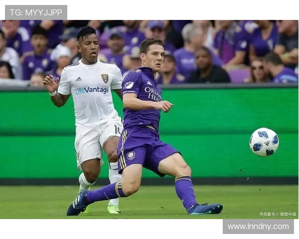 盐湖城与曼联对决前瞻分析及比赛结果预测探讨