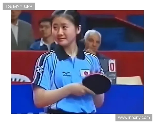 福原爱在乒乓球赛场对决德国选手的精彩瞬间与背后故事