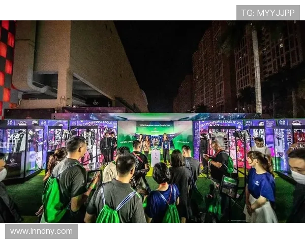 米兰德比再掀热潮欧冠门票价格飙升至历史新高1万欧元