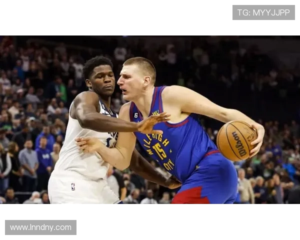 箭队对掘金队精彩视频直播全程回顾与赛后分析