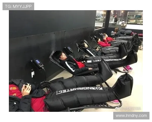 约旦女足对阵菲律宾女足精彩比赛录像回顾与分析