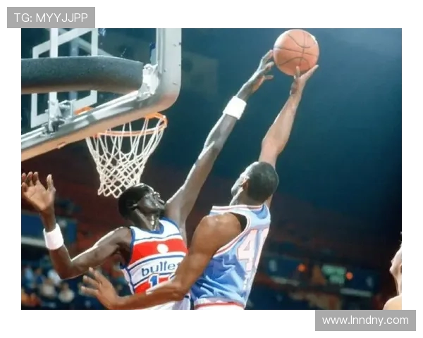 维克托文班亚马的崛起与未来NBA赛场的璀璨之星