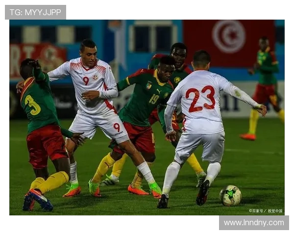 美国梦十强挑战突尼斯队能否实现逆袭的精彩对决