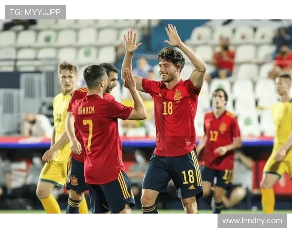 莱比锡红牛与利物浦精彩对决录像回放全程回顾与分析