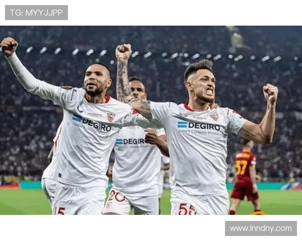 西亚特对阵5强球队的精彩对决分析与赛前预测