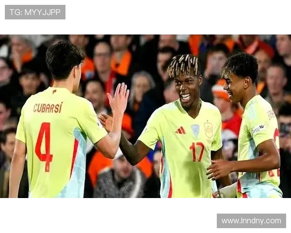 西班牙与荷兰对决比分预测分析及赛前展望