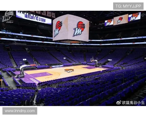 西雅图风暴与亚特兰大对决赛前分析及双方实力对比