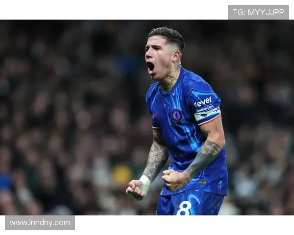 谢菲尔德与维拉激战在即谁将赢得这场英超焦点之战