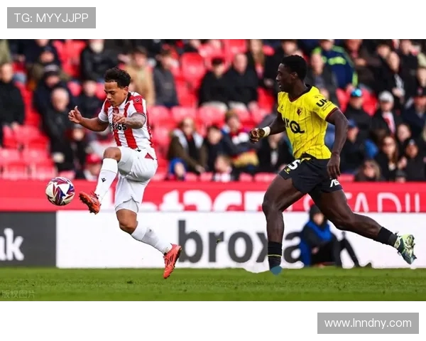 诺丁汉与斯旺西对决前瞻分析及赛果预测展望