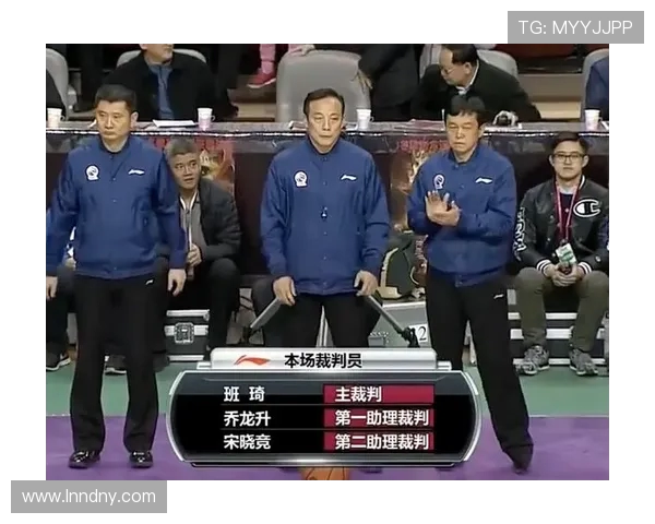 辽宁队与北京队激战正酣直播盛况尽在眼前