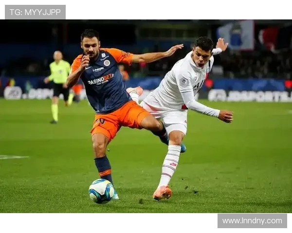 里昂与蒙彼利埃激战在即谁能在法甲赛场上笑到最后