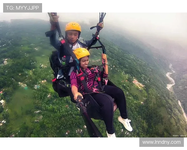 重庆极限运动队的成长之路与挑战精神的传承与发展