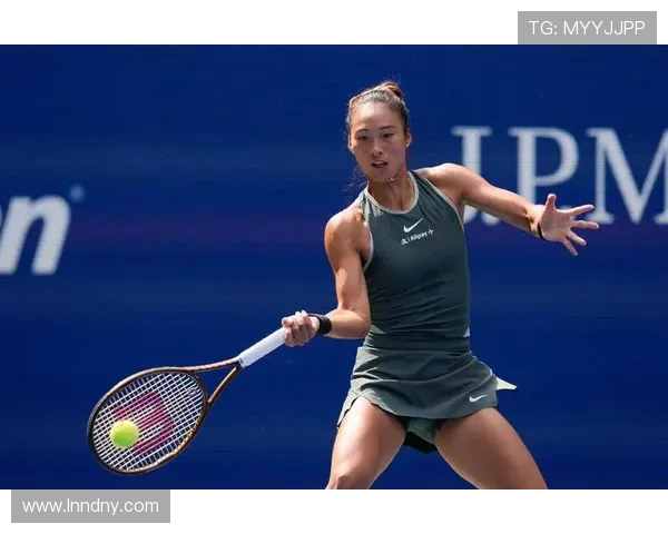 重庆网球队在挑战赛中的默契配合与战术执行分析