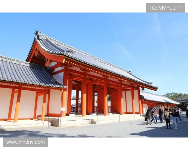 长崎航海与京都文化的深度对比与分析探讨