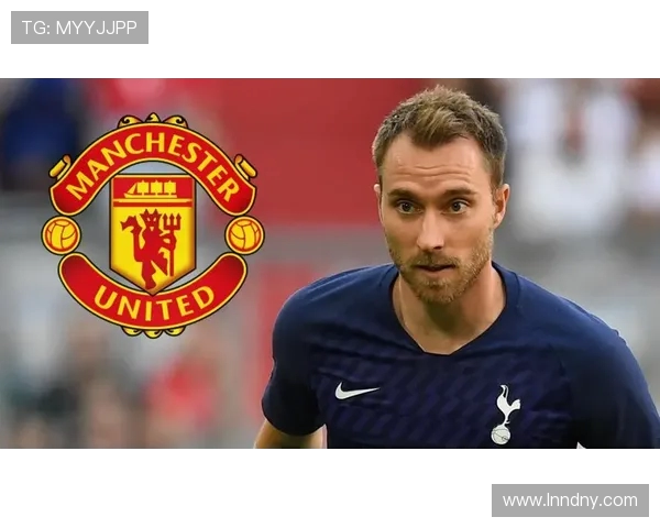 金泽塞与德岛漩涡的激烈对决解析与赛季前景展望