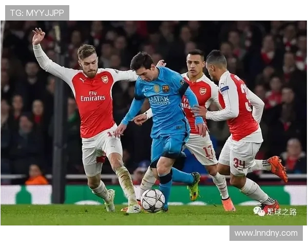 重庆飞盘队耐力表现数据分析揭示运动员训练效果与比赛策略的关系 重庆飞盘队耐力表现数据分析揭示运动员训练效果与比赛策略的关系