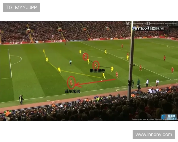 重庆足球队防反战术革新探索与实践的深度分析与展望 重庆足球队防反战术革新探索与实践的深度分析与展望