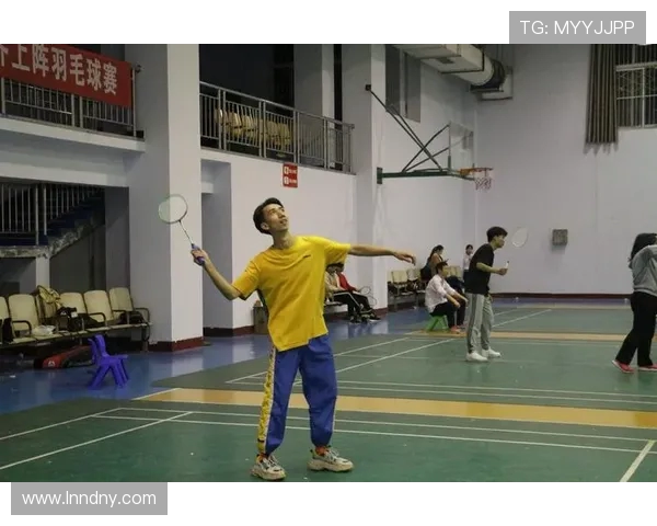 陈强独家分享网球心得与技巧助你提升球技的秘诀与经验总结