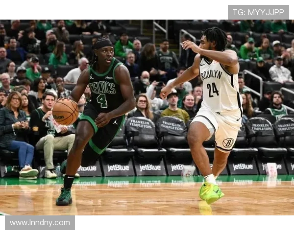 雄鹿与凯尔特人在线直播对决精彩回顾与分析